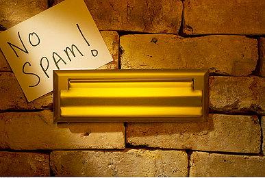 《玩具熊的五夜后宫》电影预告泄露 游戏主创：感到很泄气